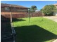 43 Peel Street, Toukley NSW 2263