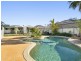 19 Goobarabah Avenue, Lake Haven NSW 2263