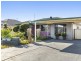 19 Goobarabah Avenue, Lake Haven NSW 2263