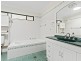 19 Goobarabah Avenue, Lake Haven NSW 2263