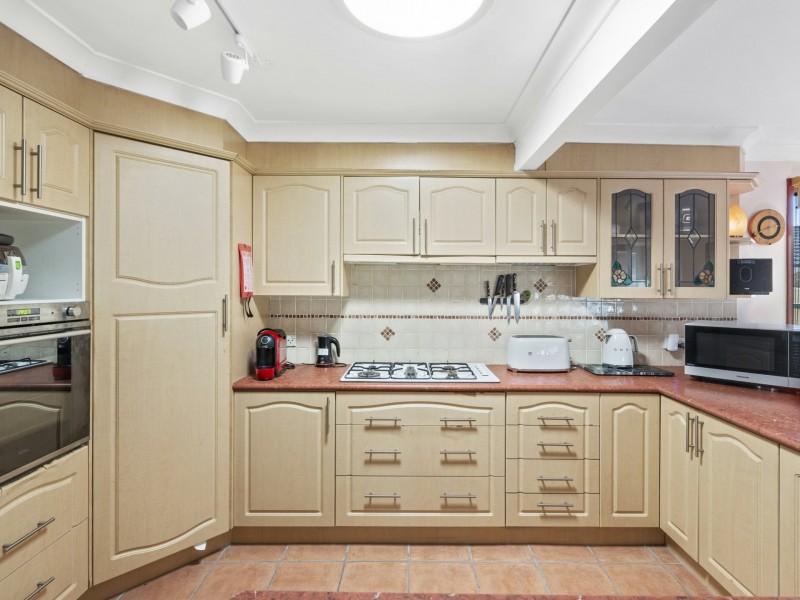 19 Goobarabah Avenue, Lake Haven NSW 2263