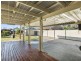 19 Goobarabah Avenue, Lake Haven NSW 2263