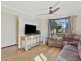 19 Goobarabah Avenue, Lake Haven NSW 2263