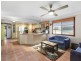 19 Goobarabah Avenue, Lake Haven NSW 2263