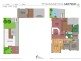 19 Goobarabah Avenue, Lake Haven NSW 2263 Floorplan