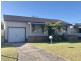 22 Barnard Crescent, Toukley NSW 2263