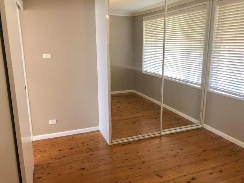 22 Barnard Crescent, Toukley NSW 2263