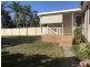 22 Barnard Crescent, Toukley NSW 2263