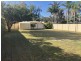 22 Barnard Crescent, Toukley NSW 2263