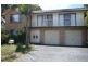 Gorokan NSW 2263