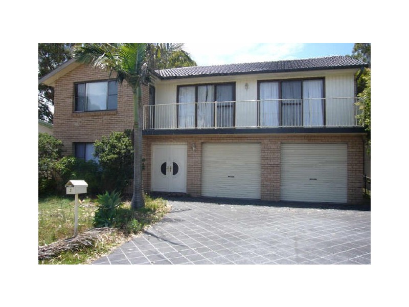 Gorokan NSW 2263