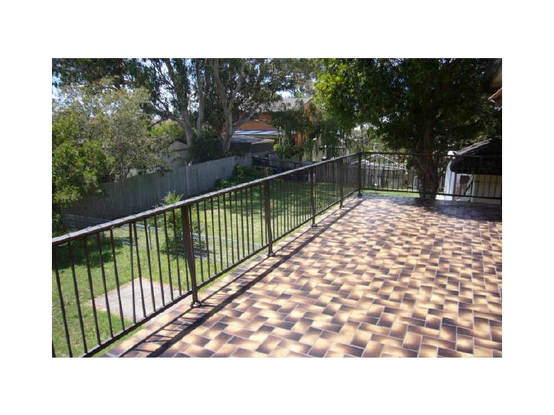 Gorokan NSW 2263