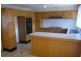 Gorokan NSW 2263