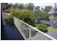 Gorokan NSW 2263