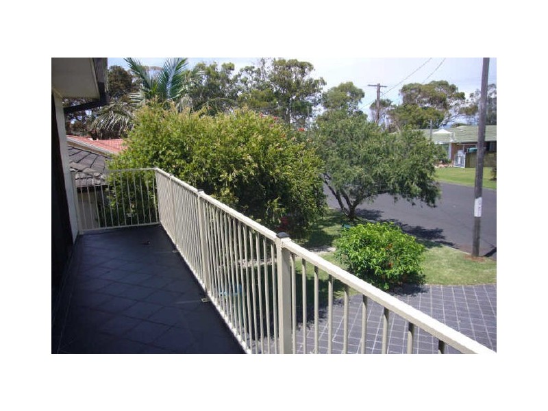 Gorokan NSW 2263
