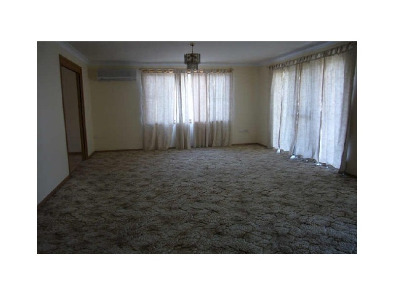 Gorokan NSW 2263