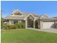 9 Lupin Close, Woongarrah NSW 2259
