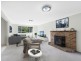 9 Lupin Close, Woongarrah NSW 2259