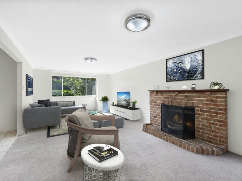9 Lupin Close, Woongarrah NSW 2259