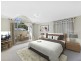 9 Lupin Close, Woongarrah NSW 2259