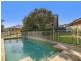 9 Lupin Close, Woongarrah NSW 2259