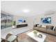 9 Lupin Close, Woongarrah NSW 2259