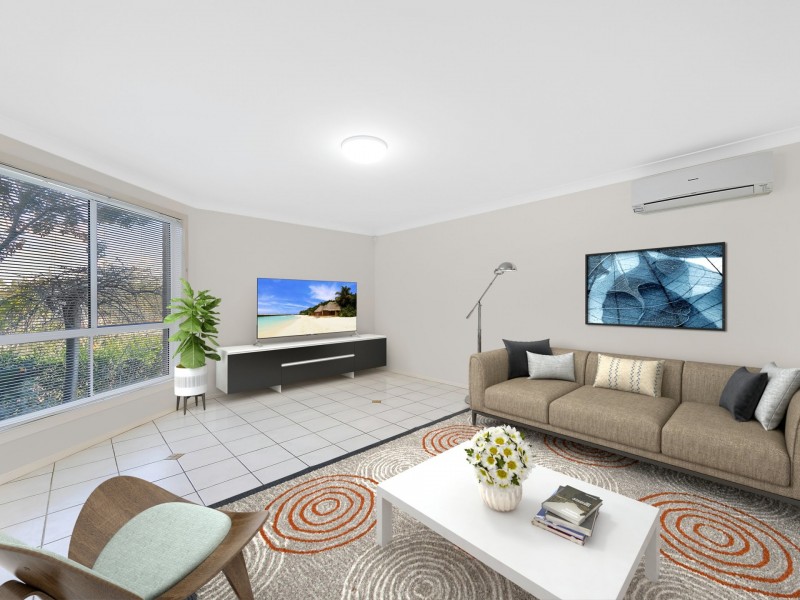 9 Lupin Close, Woongarrah NSW 2259