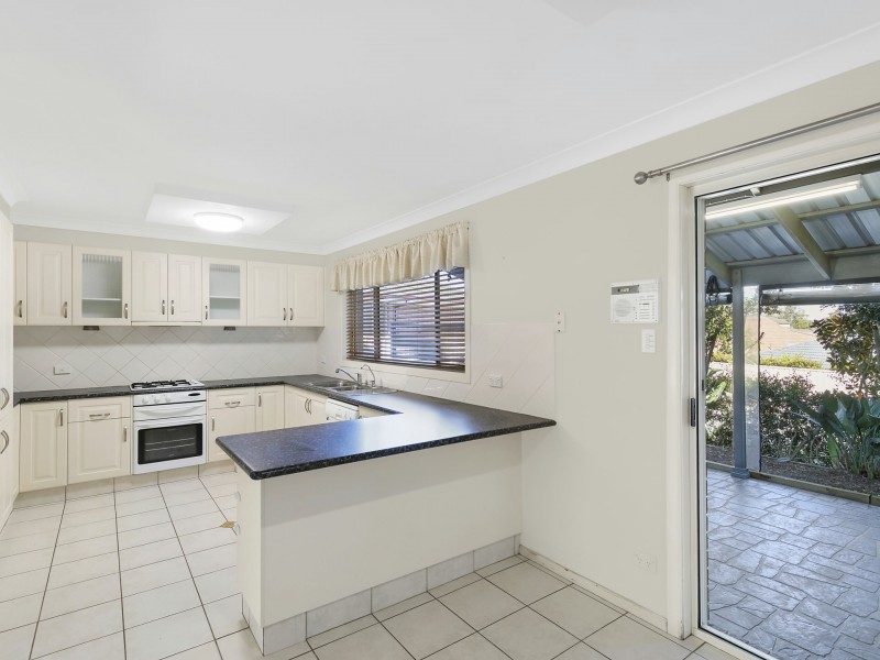 9 Lupin Close, Woongarrah NSW 2259