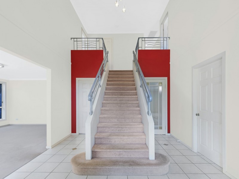 9 Lupin Close, Woongarrah NSW 2259