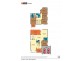 9 Lupin Close, Woongarrah NSW 2259 Floorplan