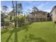 16 Fishery Point Road, Mirrabooka NSW 2264