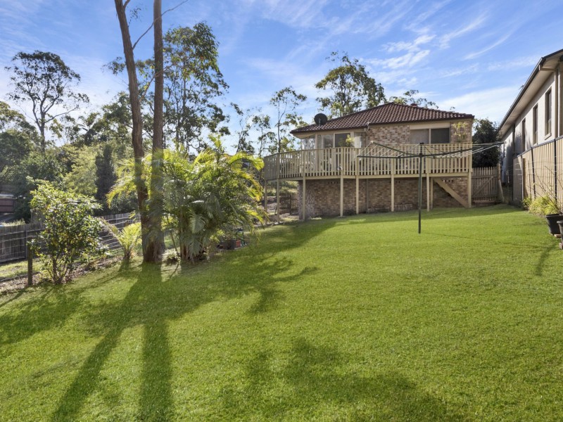 16 Fishery Point Road, Mirrabooka NSW 2264