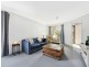 16 Fishery Point Road, Mirrabooka NSW 2264