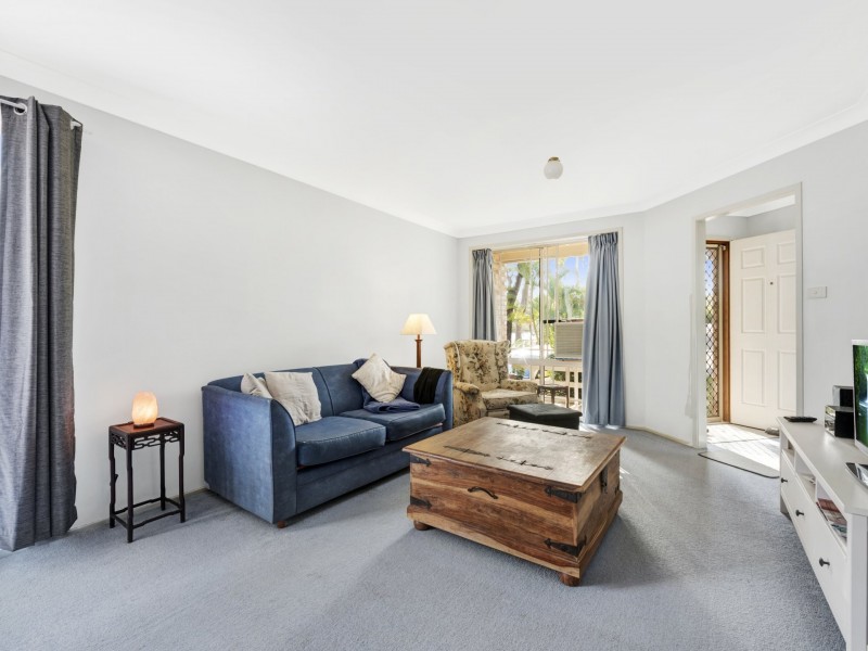 16 Fishery Point Road, Mirrabooka NSW 2264