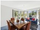 16 Fishery Point Road, Mirrabooka NSW 2264