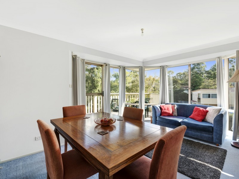 16 Fishery Point Road, Mirrabooka NSW 2264