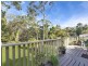 16 Fishery Point Road, Mirrabooka NSW 2264