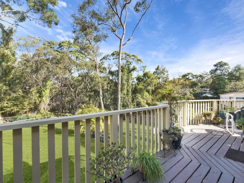 16 Fishery Point Road, Mirrabooka NSW 2264