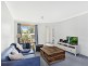 16 Fishery Point Road, Mirrabooka NSW 2264