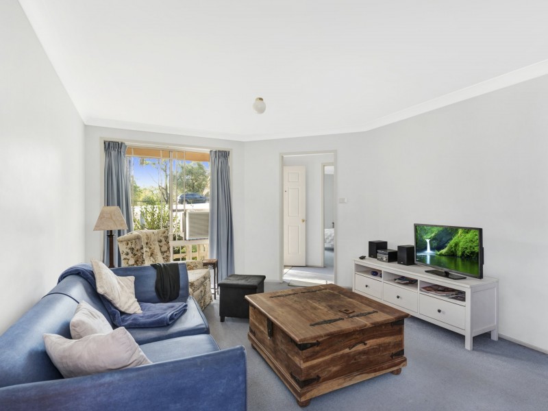 16 Fishery Point Road, Mirrabooka NSW 2264