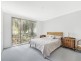 16 Fishery Point Road, Mirrabooka NSW 2264