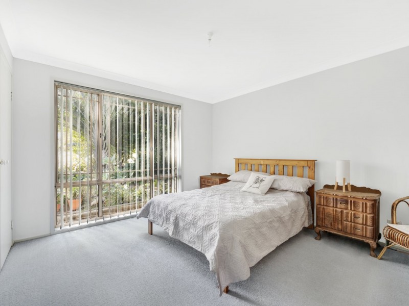 16 Fishery Point Road, Mirrabooka NSW 2264