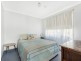 16 Fishery Point Road, Mirrabooka NSW 2264