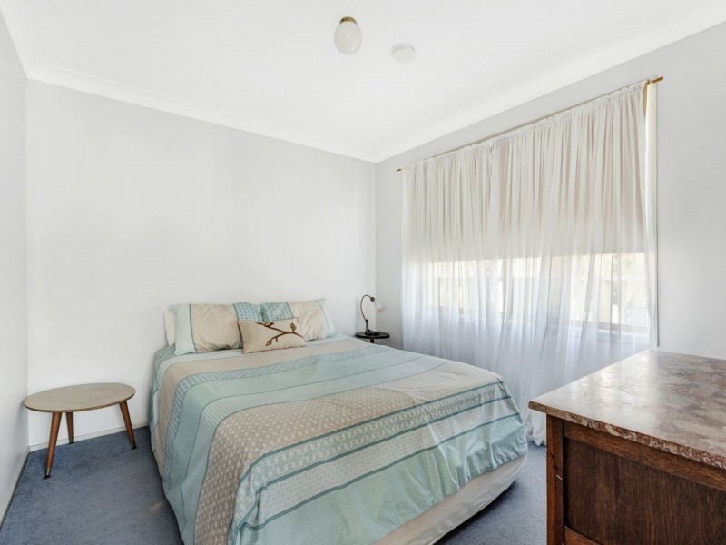 16 Fishery Point Road, Mirrabooka NSW 2264