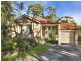 16 Fishery Point Road, Mirrabooka NSW 2264