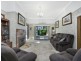 1496 Hue Hue Road, Wyee NSW 2259