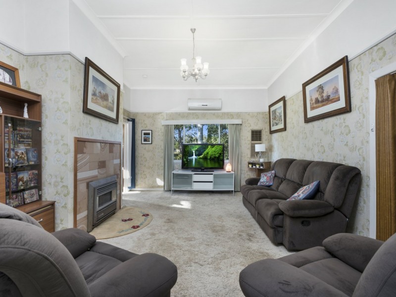 1496 Hue Hue Road, Wyee NSW 2259