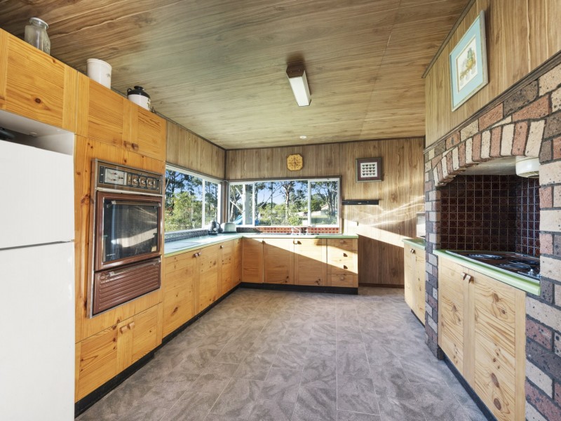 1496 Hue Hue Road, Wyee NSW 2259