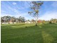 1496 Hue Hue Road, Wyee NSW 2259