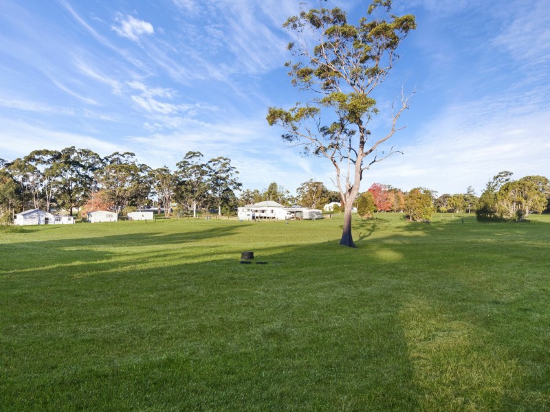 1496 Hue Hue Road, Wyee NSW 2259